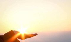 牢記使命，矢志不渝