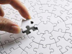 態(tài)度決定一切，細(xì)節(jié)決定成敗