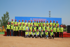 200萬(wàn)，為我們的態(tài)度作解