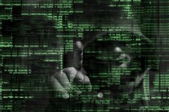 魯中公路Pk勒索病素