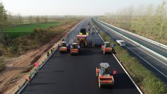 班組與工匠精神——記“金牌班組”評選有感