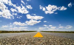 不忘來時路，方知向何行——《那些年，那些來時的路》觀后感