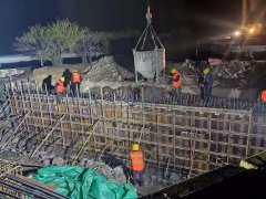 不忘初心  砥礪前行——G2百日大干有感