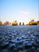 回眸來時路，創(chuàng)新啟征程--《那些年，那些來時的路》觀后感