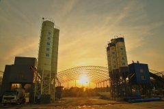 我們這一年：2019，你真的了不起！