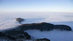 學習董事長講話精神有感