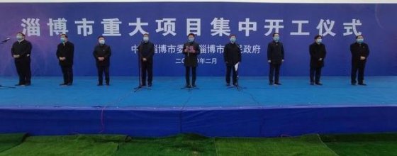 最重要的不是數(shù)字，是行動！