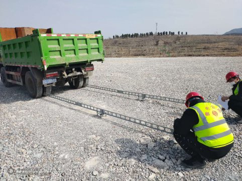 2019，我們收獲滿滿 2020，我們志在必得