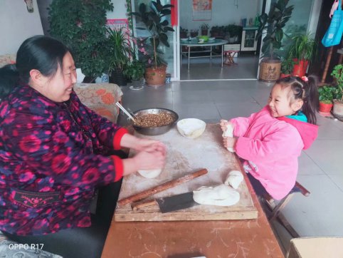 ?；丶铱纯? /> 
          </div> 
         </div> 
         <div   id=