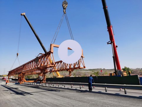 五一我在崗，勞動最光榮！