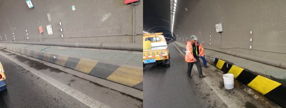 不積跬步無以至千里，不積小流無以成江河                              ——青蘭小修管理挖潛增效篇