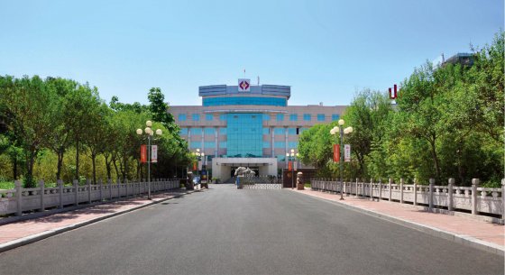 再見，中潤大道20號