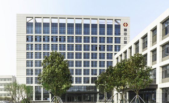 你好，世紀(jì)路390號