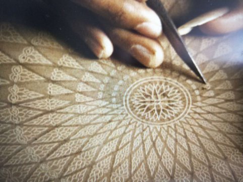 質(zhì)量就是我們的氣質(zhì)