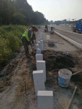 高效、務(wù)實(shí)工作的魯中建設(shè)者