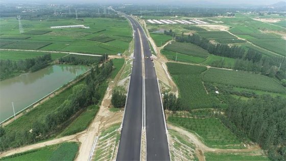 立足崗位 奉獻青春