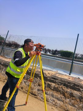 新的環(huán)境，新的方向