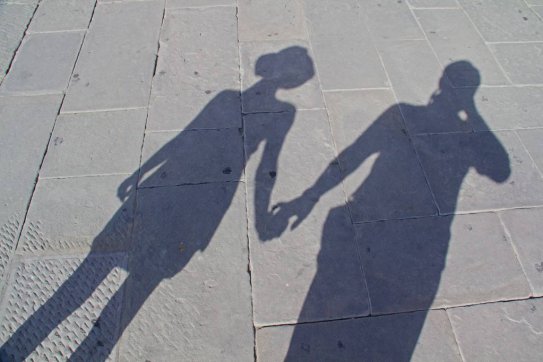 憶當年雙十一光棍節(jié)