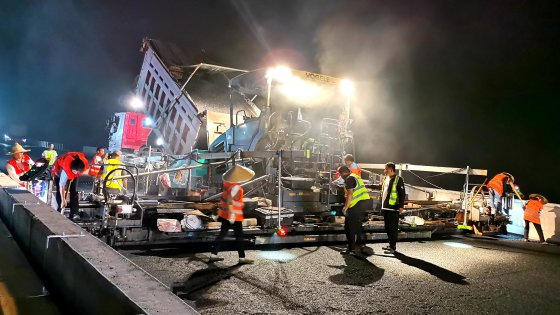 公司關愛倍暖人心  深受鼓舞再提干勁