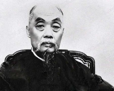 溫鐵軍：中央罕見點(diǎn)贊“狀元實(shí)業(yè)家”，有何深意？