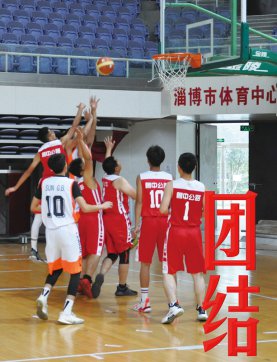 1個(gè)詞回顧2020，你會(huì)選擇：