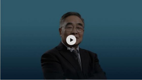 請回答2021！人民日報(bào)新媒體新年演講合集