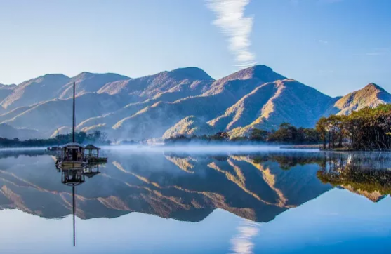 人民日報：善待你所在的單位！