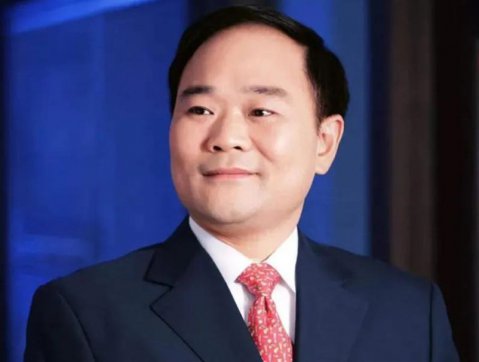 李書福內(nèi)部講話：我對當前形勢的判斷