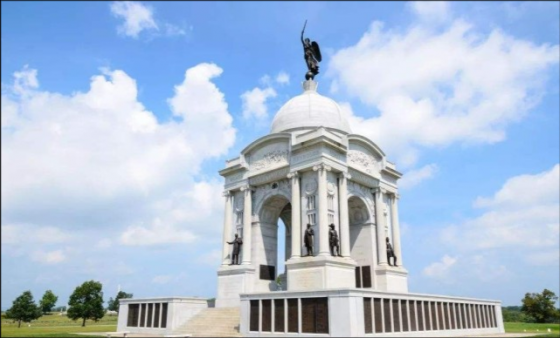 驚心動(dòng)魄的2015年，美國(guó)金融戰(zhàn)收割財(cái)富失敗，成了國(guó)運(yùn)轉(zhuǎn)折點(diǎn)