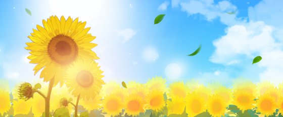 【抓作風(fēng) 創(chuàng)效益】魯中公路五一特輯：五一，送您5個(gè)1