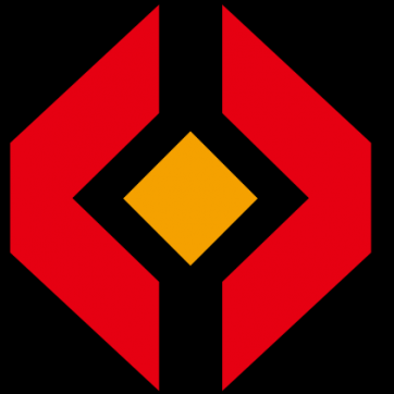 【抓作風(fēng) 創(chuàng)效益】魯中公路五一特輯：團(tuán)建來(lái)一場(chǎng)燒烤，為五月打“call”