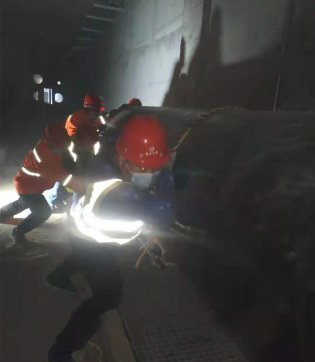 “抓作風(fēng)、創(chuàng)效益”我們從點(diǎn)滴做起