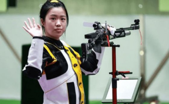 卸下包袱，統(tǒng)一思想，輕裝前行