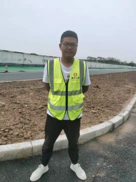 實踐出真知——實習感悟