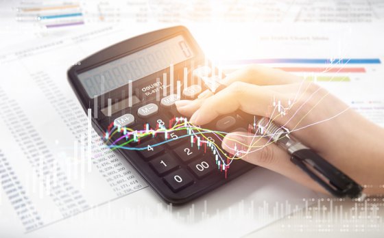 【抓作風 創(chuàng)效益】“兩性三化”鎖成本——說一說公司的成本鎖定制度