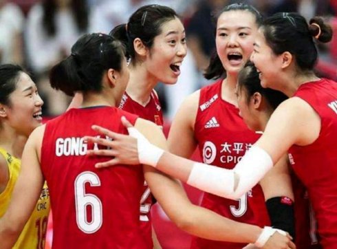 新征程，再出發(fā)