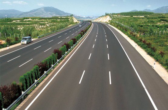 【抓作風(fēng) 創(chuàng)效益】臨臨高速途徑7縣市，將打開沿線經(jīng)濟(jì)發(fā)展新通道