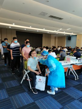 不輸給過(guò)程，就會(huì)有好結(jié)果