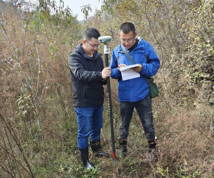 第四工程公司積極備戰(zhàn)臨臨高速