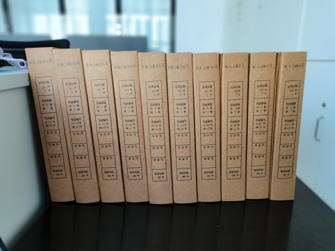 公司審計(jì)部首次開展內(nèi)部財(cái)務(wù)審計(jì)