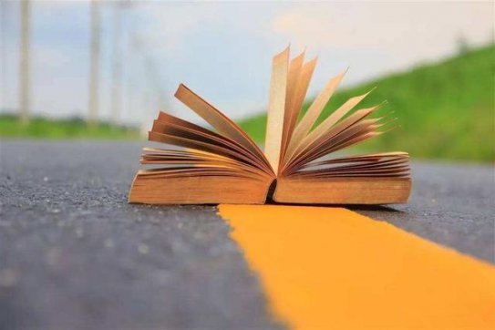 【學(xué)習(xí)心得】學(xué)習(xí)的路很艱辛 但終會(huì)迎來(lái)更美的風(fēng)景