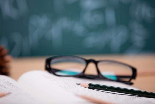 【學(xué)習(xí)心得】看書(shū) 復(fù)盤(pán) 做題