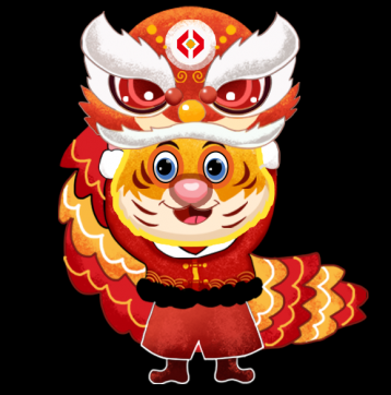 自我提升，做更好的自己