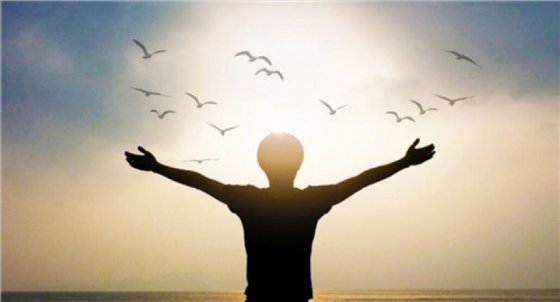 與魯中公路在一起，做更好的自己！