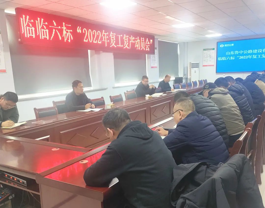 15335f7fae061bd87b414f67c5701c2_副本.jpg 圖片