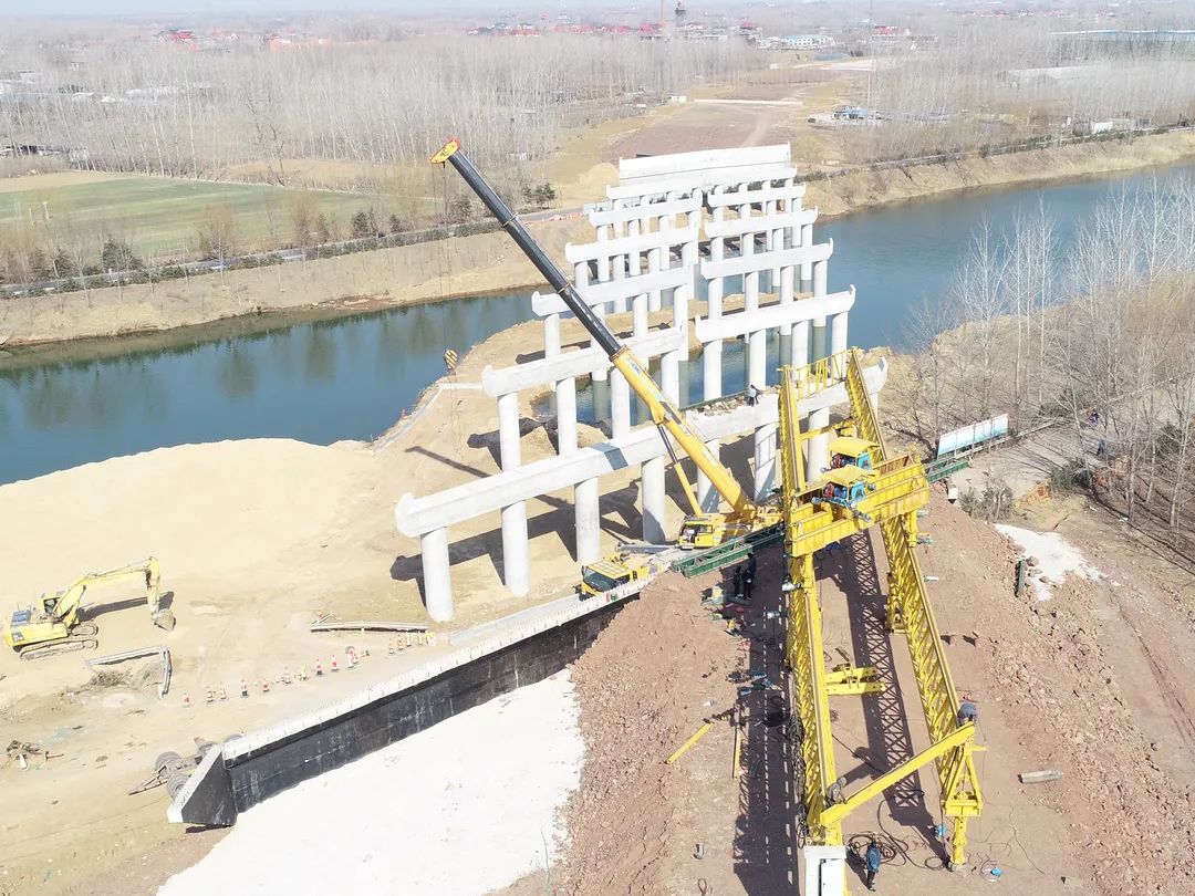 微信圖片_20220224112148.jpg 圖片