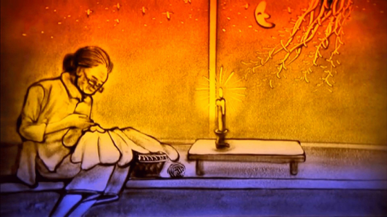 媽媽，祝您節(jié)日快樂！